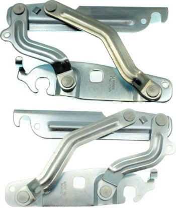 Picture of Hood Hinge
