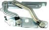 Picture of Hood Hinge