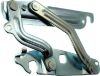 Picture of Hood Hinge