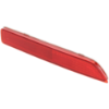 Picture of Bumper Reflector