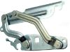 Picture of Hood Hinge