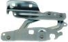 Picture of Hood Hinge