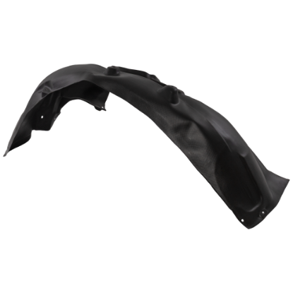 Picture of Fender Liner