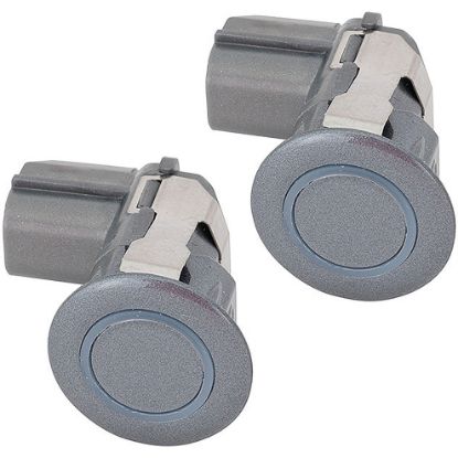 Picture of Parking Assist Sensor