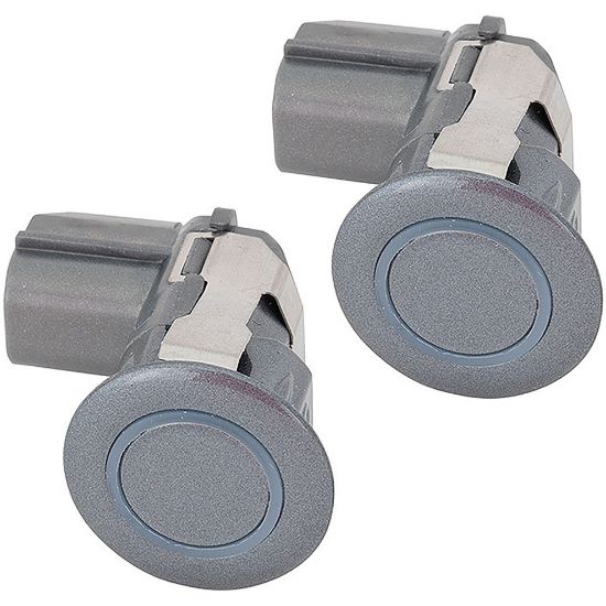 Picture of Parking Assist Sensor