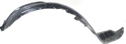 Picture of Fender Liner