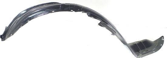 Picture of Fender Liner