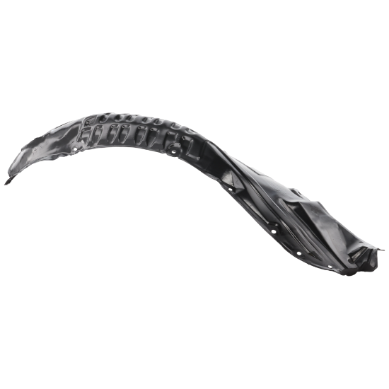 Picture of Fender Liner