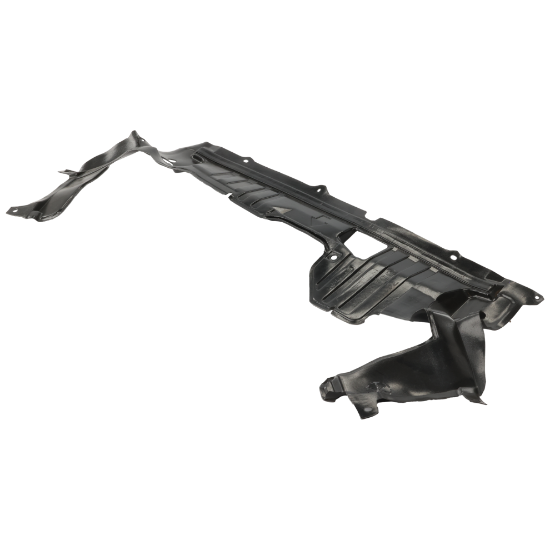 Picture of Engine Splash Shield