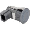Picture of Parking Assist Sensor