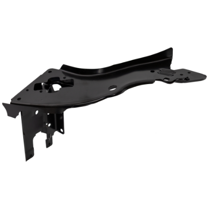 Picture of Radiator Support