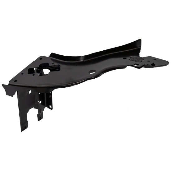 Picture of Radiator Support