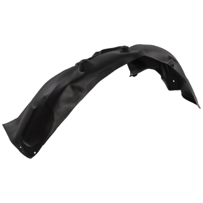 Picture of Fender Liner