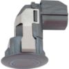 Picture of Parking Assist Sensor