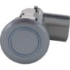 Picture of Parking Assist Sensor