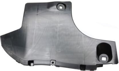 Picture of Fender Liner