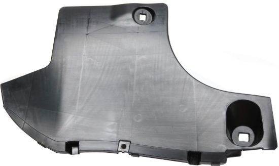 Picture of Fender Liner