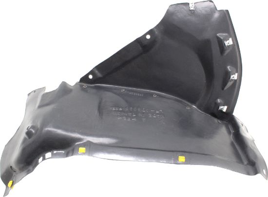 Picture of Fender Liner