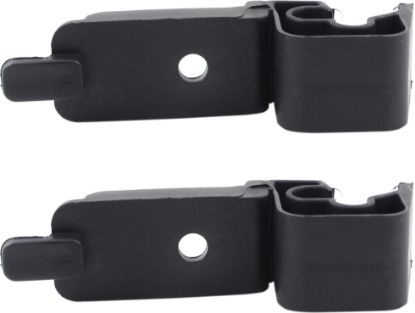 Picture of Headlight Bracket