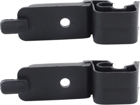 Picture of Headlight Bracket