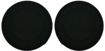 Picture of Fog Light Cover