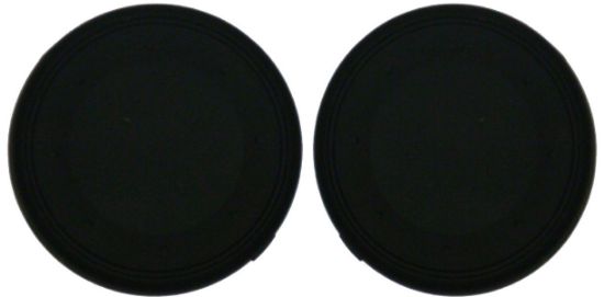 Picture of Fog Light Cover