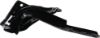 Picture of Hood Hinge