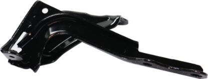 Picture of Hood Hinge