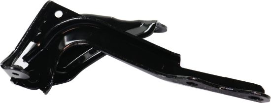Picture of Hood Hinge