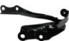 Picture of Hood Hinge