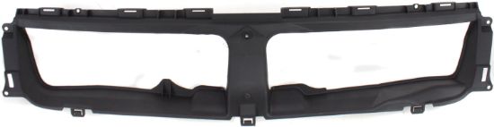 Picture of Grille Bracket