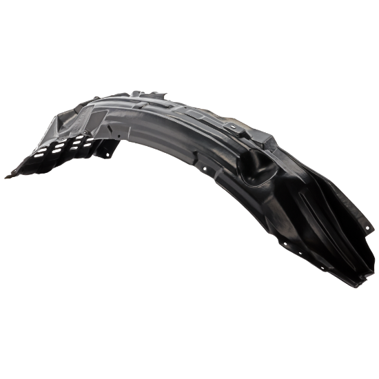 Picture of Fender Liner