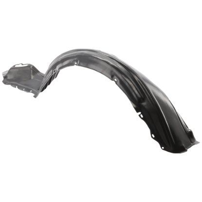 Picture of Fender Liner