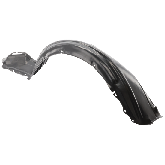 Picture of Fender Liner