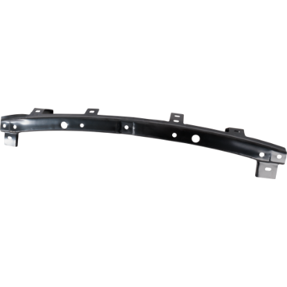 Picture of Bumper Trim