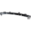 Picture of Bumper Trim