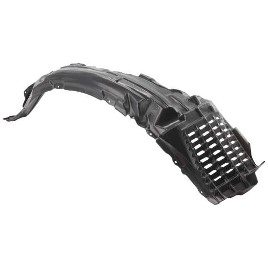 Picture of Fender Liner