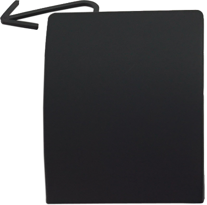 Picture of Jack Plug Cover