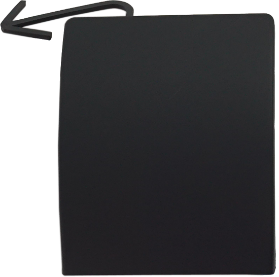 Picture of Jack Plug Cover