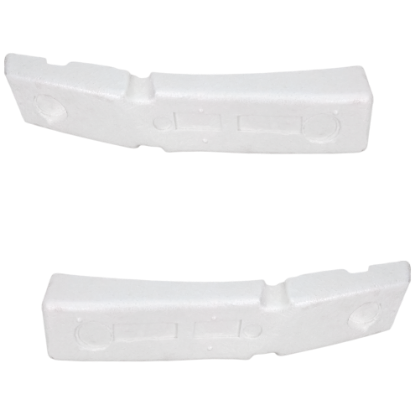 Picture of Bumper Absorber