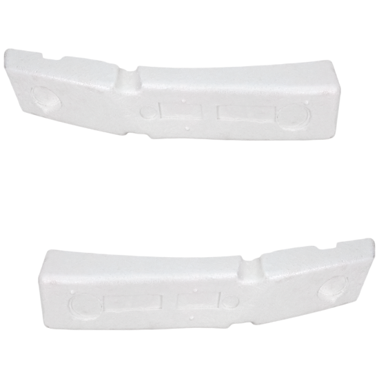 Picture of Bumper Absorber