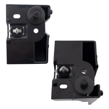 Picture of Bumper Bracket