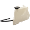 Picture of Coolant Reservoir