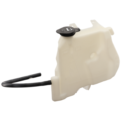 Picture of Coolant Reservoir