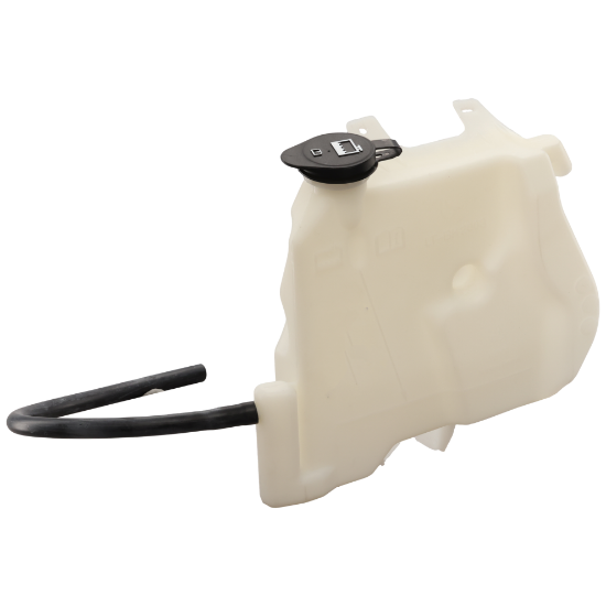 Picture of Coolant Reservoir