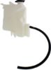 Picture of Coolant Reservoir