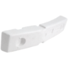 Picture of Bumper Absorber