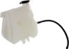 Picture of Coolant Reservoir