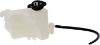Picture of Coolant Reservoir
