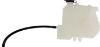 Picture of Coolant Reservoir